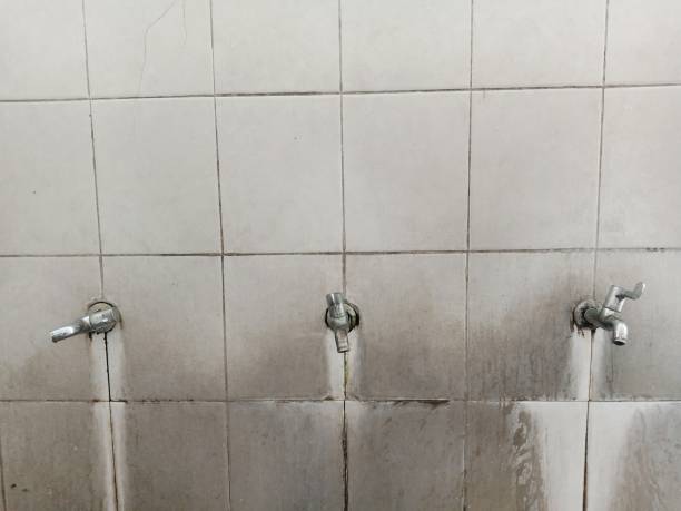 , NY Water damage restoration Company